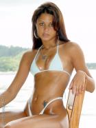 [Image: 6927ee3ee5e30.jpg]