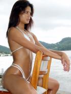 [Image: 6927ee4302ea5.jpg]