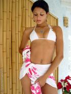 [Image: 6927ee7692409.jpg]