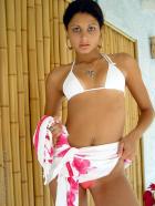 [Image: 6927ee78146d6.jpg]