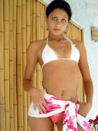 [Image: 6927ee78ad206.jpg]