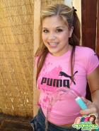 [Image: 6927eef9578e6.jpg]