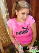 [Image: 6927eefc0e703.jpg]