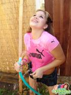 [Image: 6927eefc60e77.jpg]