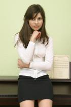 [Image: 6927ef7d60095.JPG]