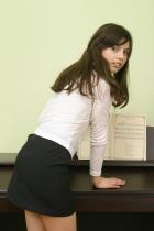 [Image: 6927ef7e4a172.JPG]