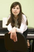 [Image: 6927ef82bc54b.JPG]