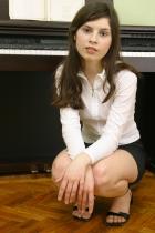 [Image: 6927ef84937e4.JPG]