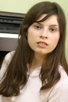 [Image: 6927ef85420a5.JPG]