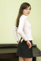 [Image: 6927ef8877e77.JPG]