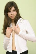 [Image: 6927ef89d2672.JPG]