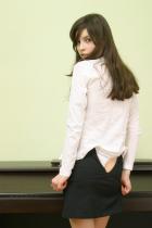 [Image: 6927ef8a3500f.JPG]