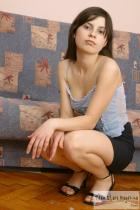 [Image: 6927effa5ee19.JPG]