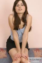 [Image: 6927effc5c86f.JPG]