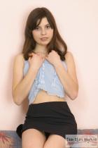 [Image: 6927efff23ebf.JPG]