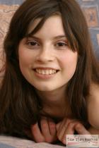 [Image: 6927f00759af0.JPG]