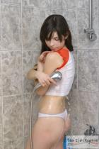 [Image: 6927f0509112b.JPG]