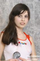 [Image: 6927f0513a5ce.JPG]