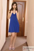 [Image: 6927f0bda9d9a.JPG]