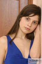 [Image: 6927f0bf0b5d1.JPG]