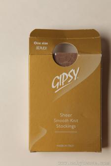 image hosted at ImgDrive.net