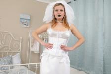 image hosted at ImgDrive.net