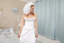 image hosted at ImgDrive.net