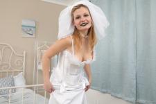 image hosted at ImgDrive.net