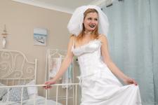 image hosted at ImgDrive.net