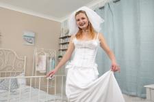 image hosted at ImgDrive.net