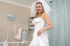 image hosted at ImgDrive.net