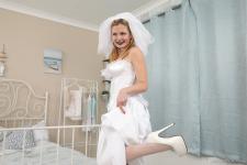 image hosted at ImgDrive.net