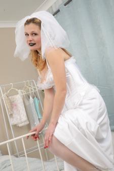 image hosted at ImgDrive.net