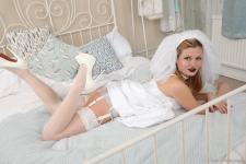 image hosted at ImgDrive.net