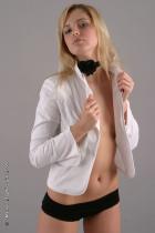 [Image: 69286e2462aba.jpg]