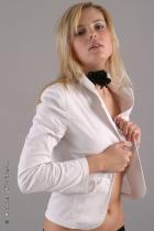 [Image: 69286e25c9a08.jpg]