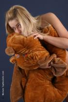 [Image: 69286ed13e852.jpg]