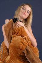 [Image: 69286ed4c6f2c.jpg]