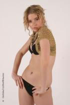 [Image: 692870e574b4a.jpg]