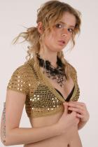 [Image: 692870f155629.jpg]