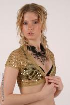 [Image: 692870f1a4b61.jpg]