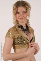 [Image: 692870f209bca.jpg]