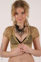 [Image: 692870f25fbf4.jpg]