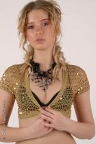 [Image: 692870f2ae44f.jpg]