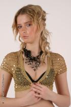 [Image: 692870f3082da.jpg]