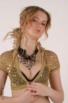 [Image: 692870f358943.jpg]