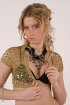 [Image: 692870f3a49ca.jpg]