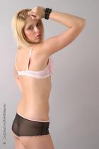 [Image: 692871f4033d2.jpg]