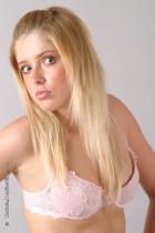 [Image: 692871f7dc36c.jpg]