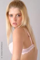 [Image: 692871fb2b756.jpg]